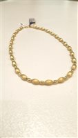 Collana Vidali Gioielli Donna in Argento COAR-81-34 - COAR-81-34